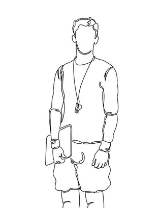 caochclipart