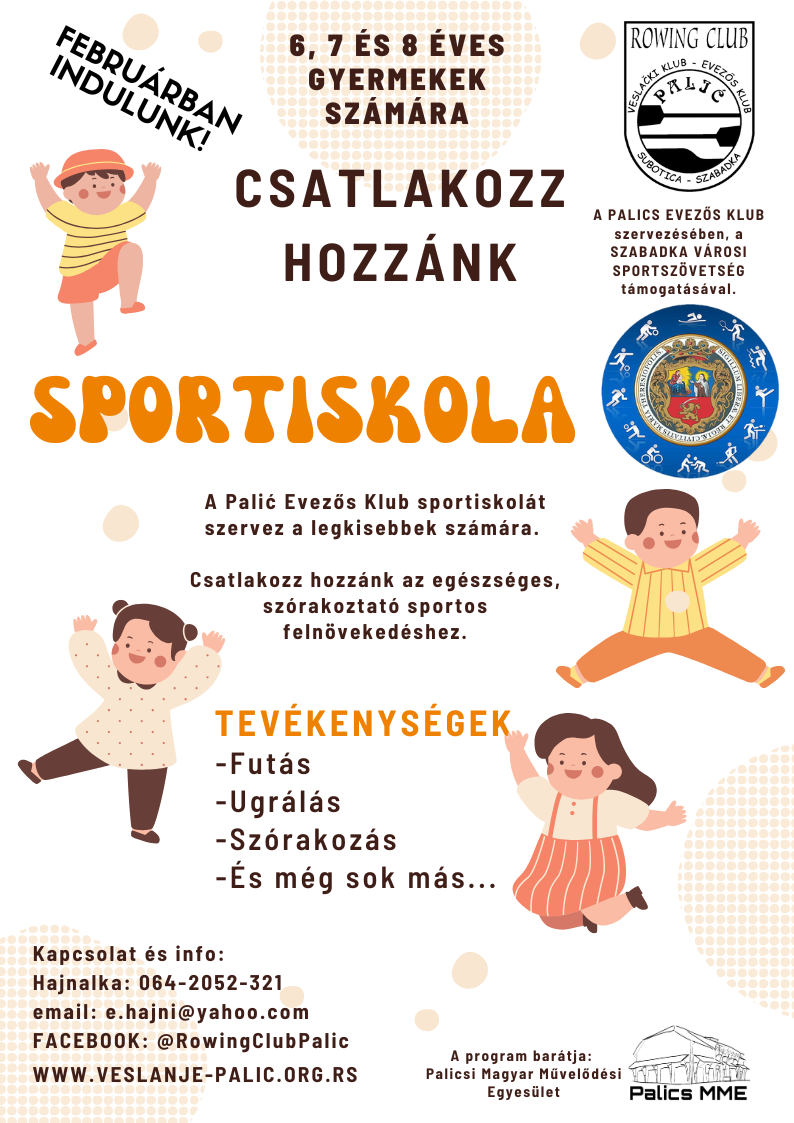 6TO8PROGRAMPOSTERhu