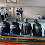 team01